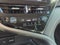 2022 Toyota Camry SE Auto (SE)