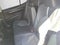 2022 Toyota Camry SE Auto (SE)
