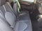 2022 Toyota Camry SE Auto (SE)