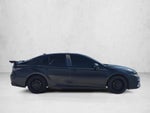 2022 Toyota Camry SE Auto (SE)