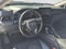 2022 Toyota Camry SE Auto (SE)