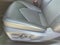 2023 Toyota Camry SE Auto (SE)