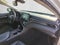 2023 Toyota Camry SE Auto (SE)