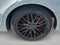 2023 Toyota Camry SE Auto (SE)