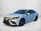 2024 Toyota Camry SE Auto (SE)