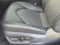 2024 Toyota Camry SE Auto (SE)
