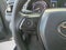 2024 Toyota Camry SE Auto (SE)