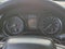 2024 Toyota Camry SE Auto (SE)