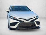 2024 Toyota Camry SE Auto (SE)