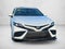 2024 Toyota Camry SE Auto (SE)