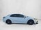 2024 Toyota Camry SE Auto (SE)