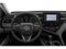 2024 Toyota Camry SE Auto (SE)