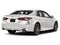 2024 Toyota Camry SE Auto (SE)