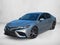 2024 Toyota Camry SE Auto (SE)