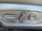 2024 Toyota Camry SE Auto (SE)