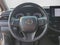 2024 Toyota Camry SE Auto (SE)