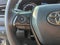 2024 Toyota Camry SE Auto (SE)