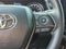 2024 Toyota Camry SE Auto (SE)