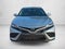2024 Toyota Camry SE Auto (SE)