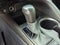 2024 Toyota Camry SE Auto (SE)