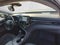 2024 Toyota Camry SE Auto (SE)