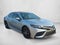 2024 Toyota Camry SE Auto (SE)