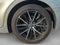 2024 Toyota Camry SE Auto (SE)