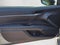 2024 Toyota Camry SE Auto (SE)