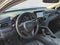 2024 Toyota Camry SE Auto (SE)