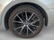 2024 Toyota Camry SE Auto (SE)