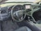 2024 Toyota Camry SE Auto (SE)
