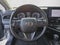 2024 Toyota Camry SE Auto (SE)