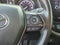 2024 Toyota Camry SE Auto (SE)