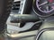 2024 Toyota Camry SE Auto (SE)