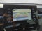 2024 Toyota Camry SE Auto (SE)