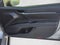 2024 Toyota Camry SE Auto (SE)