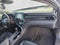 2024 Toyota Camry SE Auto (SE)