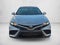 2024 Toyota Camry SE Auto (SE)