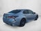 2024 Toyota Camry SE Auto (SE)