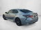 2024 Toyota Camry SE Auto (SE)
