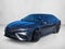 2023 Toyota Camry SE Auto (SE)