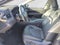 2023 Toyota Camry SE Auto (SE)