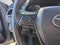 2023 Toyota Camry SE Auto (SE)