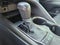 2023 Toyota Camry SE Auto (SE)