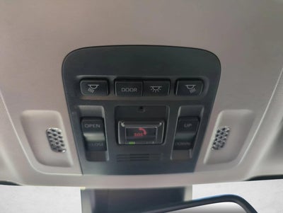 2023 Toyota Camry SE Auto (SE)