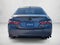 2023 Toyota Camry SE Auto (SE)