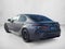 2023 Toyota Camry SE Auto (SE)