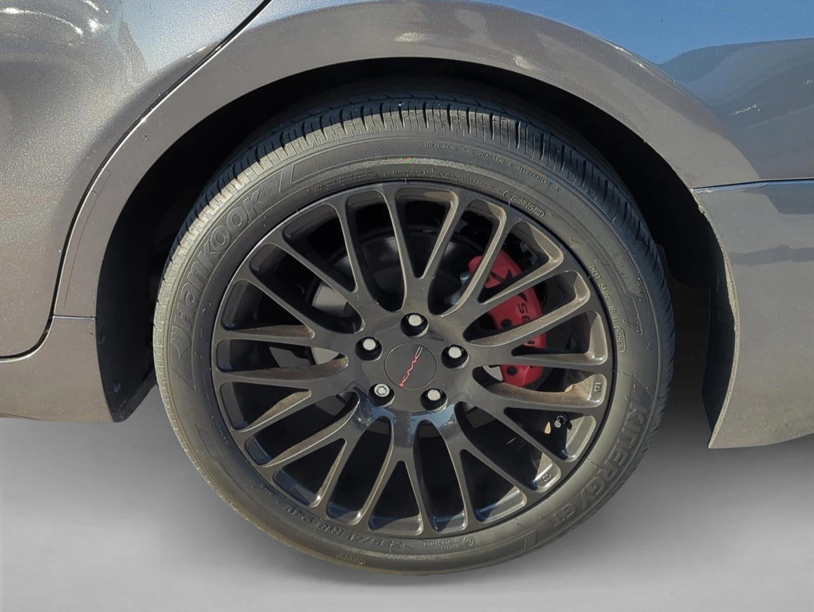 2023 Toyota Camry SE Auto (SE)