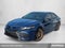 2023 Toyota Camry SE Nightshade Auto (Natl)