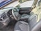 2023 Toyota Camry SE Nightshade Auto (Natl)